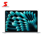 بررسی قیمت و مشخصات لپ تاپ اپل 15 اینچ MacBook Air 15 MXD13 LLA ارسال به سراسر کشور