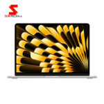 لپ تاپ اپل 15 اینچ MacBook Air 15 MXD33 LLA