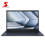 بررسی مشخصات و قیمت لپ تاپ ایسوس 15.6 اینچی مدل Asus Expert Book B1502CVA