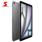 برسی قیمت و مشخصات تبلت اپل مدل Apple iPad Air 11 Wifi 2024 ظرفیت 128 گیگابایت ارسال به سراسر ایران