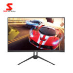 برسی قیمت و مشخصات مانیتور ایکس ویژن 23.8 اینچ مدل Xvision XS2470H ارسال به سراسر ایران