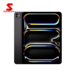 برسی قیمت و مشخصات تبلت اپل مدل Apple iPad Pro 13 Wifi 2024 ظرفیت 2ترابایت ارسال به سراسر ایران