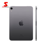 برسی قیمت و مشخصات تبلت اپل 8 اینچی مدل Apple iPad Mini Wifi 6 ظرفیت 256 گیگابایت ارسال به سراسر ایران