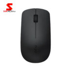 برسی قیمت و مشخصات ماوس رپو مدل Rapoo M20plus ارسال به سراسر ایران