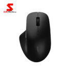 برسی قیمت و مشخصات ماوس رپو مدل Rapoo M50plus ارسال به سراسر ایران
