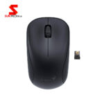 برسی قیمت و مشخصات ماوس جنیوس مدل Genius NX-7000 ارسال به سراسر ایران