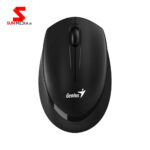 برسی قیمت و مشخصات ماوس جنیوس مدل Genius NX-7009 ارسال به سراسر ایران