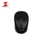 برسی قیمت و مشخصات ماوس گرین لاین مدل Green Lion G50 ارسال به سراسر ایران