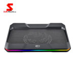پایه خنک کننده لپ تاپ کول مستر مدل NOTEPAL X150