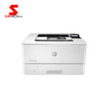 برسی قیمت و مشخصات پرینتر تک کاره لیزری اچ پی مدل LaserJet Pro M404n ارسال به سراسر ایران