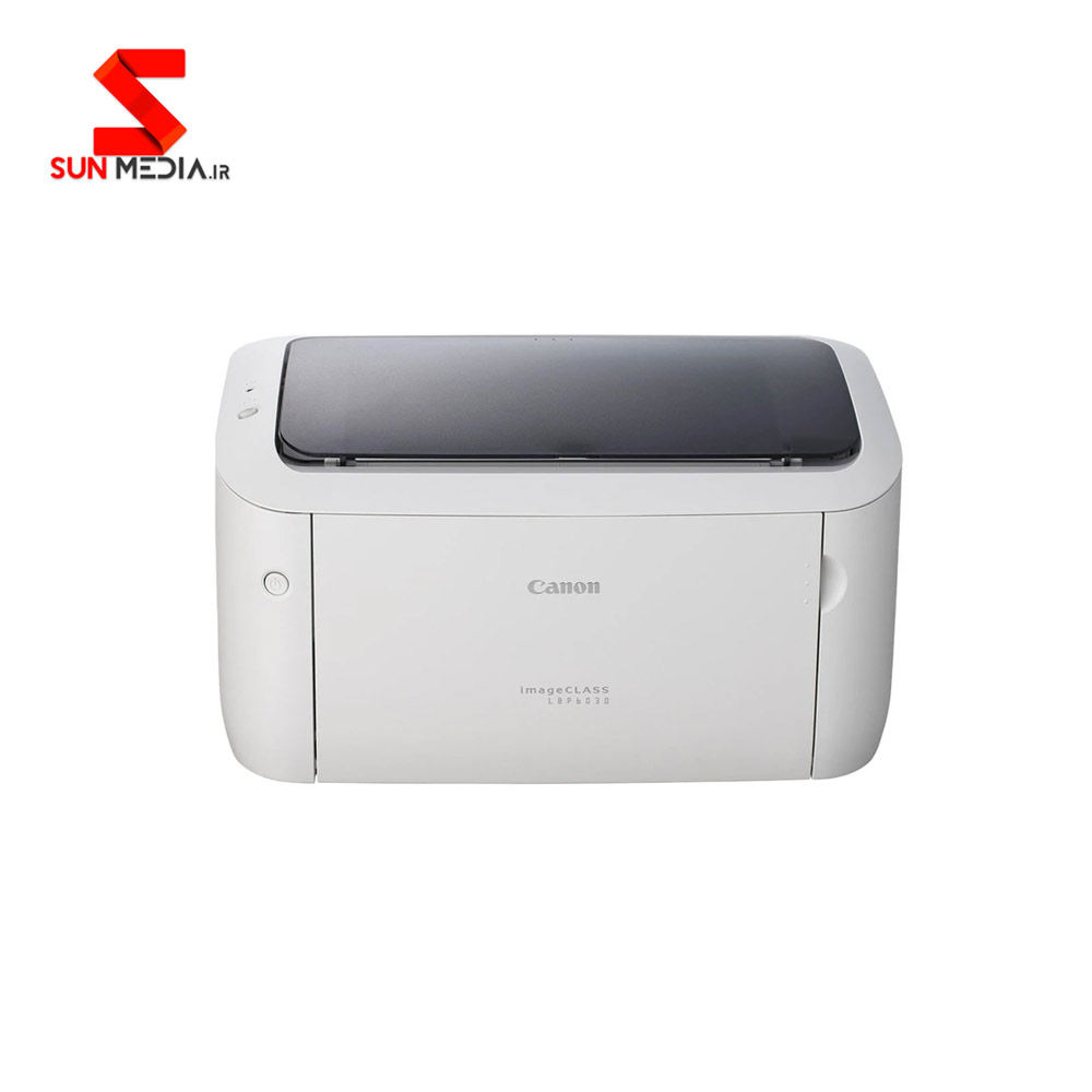 برسی قیمت و مشخصات پرینتر تک کاره لیزری کانن مدل LBP6030 ارسال به سراسر ایران