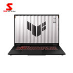 برسی قیمت و مشخصات لپ تاپ ایسوس 16 اینچی مدل ASUS TUF GAMING F16 Fa608UH-A ارسال به سراسر ایران