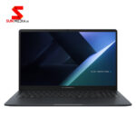 لپ تاپ ایسوس 15.6 اینچی مدل Asus ExpertBook B1 B1503CVA -F کاستوم شده