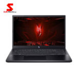 لپ تاپ ایسر 15.6 اینچی مدل Acer Nitro V 15 ANV15-B کاستوم شده