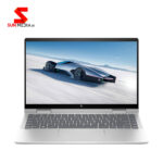 برسی قیمت و مشخصات لپ تاپ اچ پی 14 اینچی مدل HP ENVY X360 14 ES1013DX -A ارسال به سراسر ایران