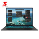 لپ تاپ ایسوس 16 اینچی مدل ASUS V16 V3607VU -A