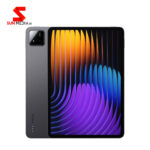 برسی قیمت و مشخصات تبلت شیائومی مدل Xiaomi Pad 7 Pro ظرفیت 256 گیگابایت ارسال به سراسر ایران