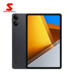 برسی قیمت و مشخصات تبلت شیائومی مدل Xiaomi POCO Pad ظرفیت 256 گیگابایت ارسال به سراسر ایران