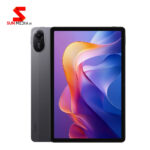 برسی قیمت و مشخصات تبلت شیائومی مدل Xiaomi Redmi Pad 2 ظرفیت 256 گیگابایت ارسال به سراسر ایران