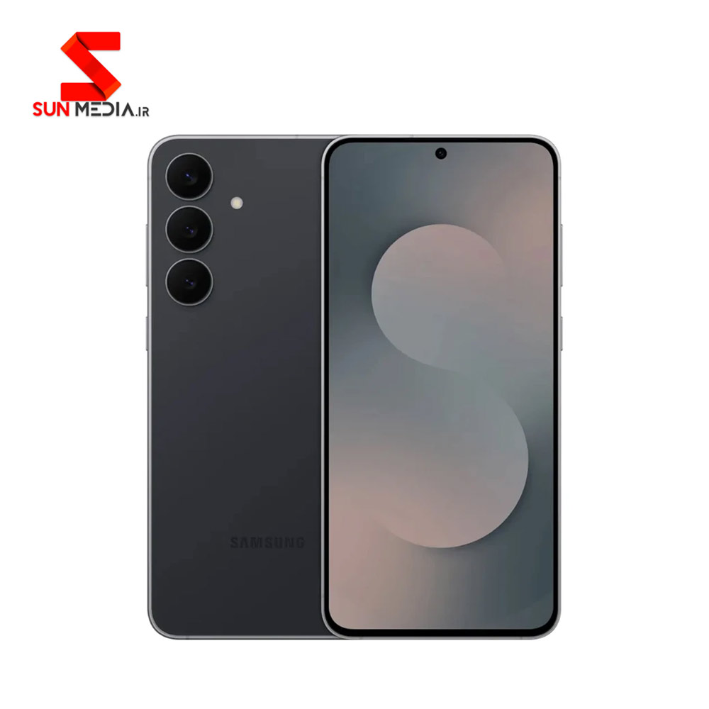 برسی قیمت و مشخصات گوشی سامسونگ مدل Galaxy S25FE ظرفیت 256 گیگابایت و رم 8 گیگ ارسال به سراسر ایران