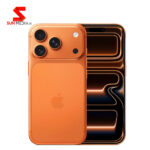 برسی قیمت و مشخصات گوشی موبایل اپل مدل iPhone 17 Pro Max ظرفیت 128 گیگابایت و رم 12 گیگابایت ارسال به سراسر کشور
