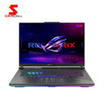 برسی قیمت و مشخصات لپ تاپ ایسوس ASUS ROG Strix G614FM -A به سراسر ایران