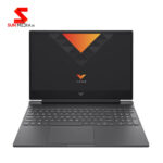 برسی قیمت و مشخصات لپ تاپ گیمینگ اچ پی 15.6 اینچی مدل Victus 15 fa2701wm -A ارسال به سراسر ایران