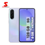 برسی قیمت و مشخصات گوشی سامسونگ مدل Samsung Galaxy A36-5G ظرفیت 128گیگابایت و رم 8 گیگ ارسال به سراسر ایران