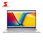 برسی قیمت و مشخصات لپ تاپ ایسوس 15.6 اینچی مدل Asus Vivobook A1504VA i7 1355U 8GB 512GB -NJ2735 ارسال به سراسر کشور و امکان خرید حضوری در تهران و اصفهان