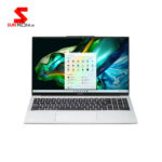 لپ تاپ 15.6 اینچی ایسر مدل Aspire 3 A325-53 i5 1334U 16GB 1TB
