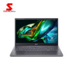 لپ تاپ 15.6 اینچی ایسر مدل Aspire 5 A15 51M 5996 i5 13420H 8GB 1TB