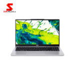 لپ تاپ ایسر 15.6 اینچی مدل Acer Aspire Lite AL15 72P 57JC i5 13500H 16GB 512GB