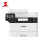 برسی قیمت، مشخصات و خرید پرینتر چند کاره لیزری کانن مدل MF453dw ارسال به سراسر کشور و امکان خرید حضوری در تهران و اصفهان