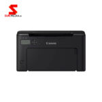 پرینتر چند کاره لیزری کانن مدل imageCLASS LBP122dw
