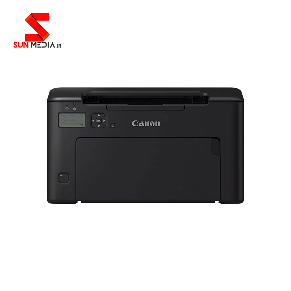 برسی قیمت، مشخصات و خرید پرینتر چند کاره لیزری کانن مدل imageCLASS LBP122dw ارسال به سراسر کشور و امکان خرید حضوری در تهران و اصفهان