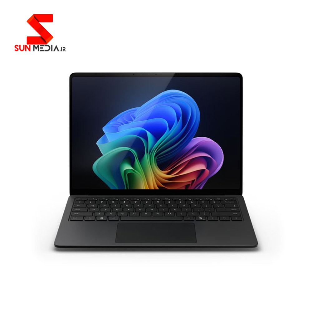 لپ تاپ ماکروسافت 15 اینچی مدل Surface Laptop 6 Core Ultra 7 32GB 1TB