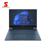 لپ تاپ اچ پی 15.6 اینچی مدل Victus 15 fb3009AX R5 8645HS 16GB 512GB RTX3050