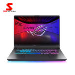 برسی قیمت، مشخصات و خرید لپ تاپ ایسوس 16 اینچی مدل ASUS ROG STRIX G16 G615JMR i7 14650HX ارسال به سراسر کشور و امکان خرید حضوری در تهران و اصفهان