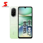 گوشی شیائومی مدل Redmi A5 4G دو سیم کارت ظرفیت 128 گیگابایت و رم 4 گیگابایت