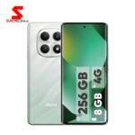 گوشی شیائومی مدل Redmi Note 15 Pro 4G دو سیم کارت ظرفیت 256 گیگابایت و رم 8 گیگابایت