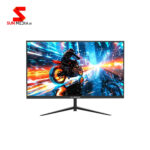 برسی قیمت، مشخصات و خرید مانیتور ایکس ویژن 23.8 اینچ مدل Xvision XS2480H اسال به سراسر کشور و امکان خرید حضوری در تهران و اصفهان