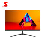 برسی قیمت، مشخصات و خرید مانیتور ایکس ویژن 27 اینچ مدل Xvision XS2780SH ارسال به سراسر کشور و امکان خرید حضوری د رتهران و اصفهان