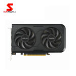 برسی قیمت، مشخصات و خرید کارت گرافیک ایسوس مدل Dual GeForce RTX 5050 8GB GDDR6 OC ارسال به سراسر کشور و امکان خرید حضوری در تهران و اصفهان