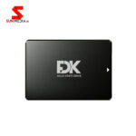 برسی قیمت، مشخصات و خرید اس اس دی اینترنال فدک مدل FDK B5 SATA ارسال به سراسر کشور