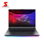لپ تاپ ایسوس 16 اینچی مدل ASUS ROG STRIX G16 G615LW Ultra 9 275HX 32GB 1TB RTX5080