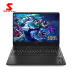 لپ تاپ اچ پی  16 اینچ مدل HP OMEN SERIE’SOMEN AM0073DX Ultra 7 255H 16GB 1TB RTX5060