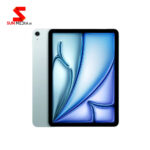 برسی قیمت، مشخصات و خرید تبلت اپل 11 اینچی مدل Apple iPad Air 8 Wifi 2026 ظرفیت 128 گیگابایت ارسال به سراسر کشور و امکان خرید حضوری در تهران و اصفهان