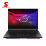 لپ تاپ ایسوس 16 اینچی مدل ASUS ROG STRIX G16 G615LR Ultra 7 255HX 16GB 1TB RTX5070Ti