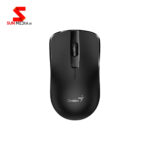 ماوس جنیوس مدل Genius NX-7000X