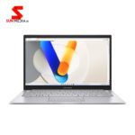 برسی قیمت، مشخصات و خرید لپ تاپ ایسوس 14 اینچی مدل Asus VivoBook 15 X1404VA i7 1355U 8GB 512GB ارسال به سراسر کشور و امکان خرید حضوری در تهران و اصفهان
